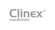 Produkty ~Clinex