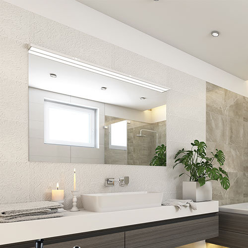 phuclean-header-galanteria-hotelowa-2 Galanteria hotelowa
