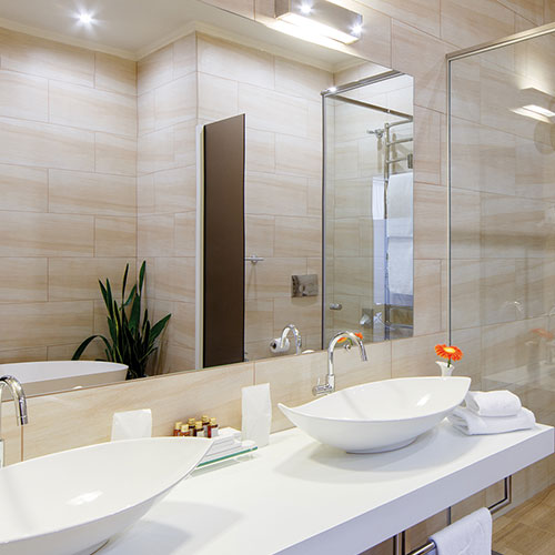 phuclean-header-galanteria-hotelowa-3 Galanteria hotelowa