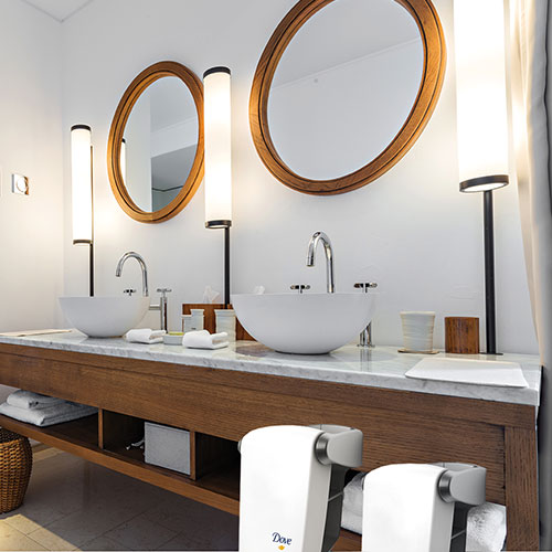 phuclean-header-galanteria-hotelowa-4 Galanteria hotelowa