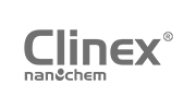 Produkty Clinex