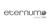 Produkty Eternum