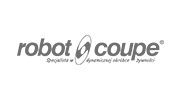 Produkty Robot Coupe