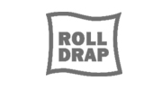 Produkty RollDrap