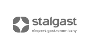 Stalgast - salon partnerski