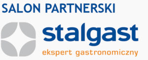 Stalgast - Salon partnerski