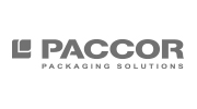 Produkty Paccor