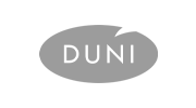 Produkty Duni