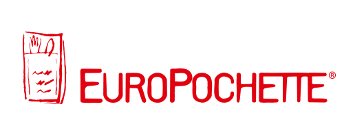 Produkty Europochette