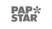 PHU Clean - Pap Star akcesoria jednorazowe