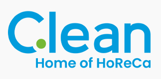 PHU Clean - Home of Horeca