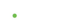 P.H.U. Clean Logo