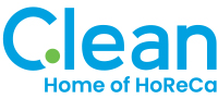 P.H.U. Clean Logo