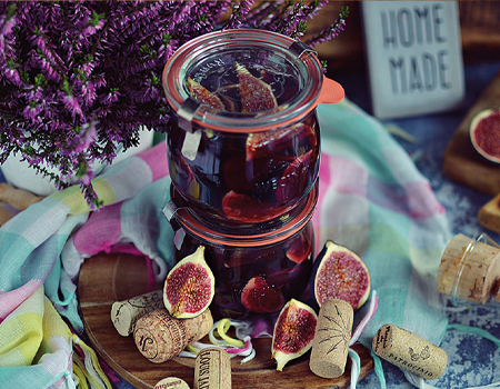clean-2025-header-akcesoria-jednorazowe-mobile Akcesoria jednorazowe