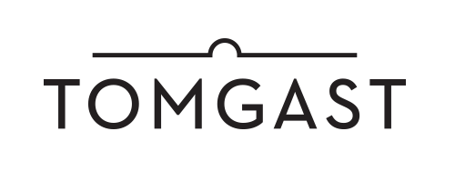 logo-tomgast Tom-Gast
