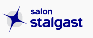 salonstalgast-grey Stalgast