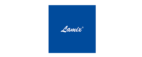phuclean-logo_lamix Tork